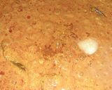পুর ভরা ডিমের কোর্মা (pur bhora dimer korma recipe in Bengali) রেসিপি ধাপ - 6 ছবি
