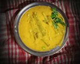 સરગવા નું શાક (Saragva Shak Recipe In Gujarati) રેસીપી સ્ટેપ4ફોટો