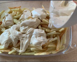 Foto del paso 6 de la receta: Patatas al estilo Foster's Hollywood