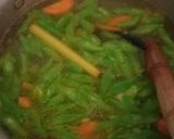 Foto langkah ke 3 dari resep 148. Sayur Kare.