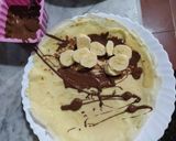 صورة لخطوة 5 من وصفة لي كريب