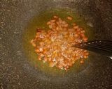 Foto langkah ke 1 dari resep Sambal Teri Kacang Pedas.