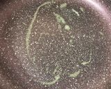 A picture of step 7 of Coconut Jaggery Stuffed Pancakes.