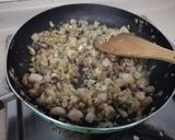 Foto del paso 2 de la receta: Reineta Wellington