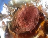Foto del paso 7 de la receta: Picaña asada a la Sonorense