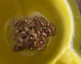 Foto del paso 4 de la receta: Patatas en Caldo de Requena