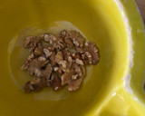 Foto del paso 4 de la receta: Patatas en Caldo de Requena