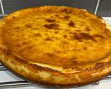 Foto del paso 6 de la receta: Tarta de queso con horno (mambo)