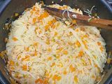 Misoa Goreng