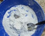 Foto del paso 4 de la receta: Malfattis !!! A la boloñesa