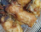 Foto langkah ke 4 dari resep Ayam Sisit khas Bali.