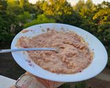 Margitsziget öntet recept fázis 3 fotója