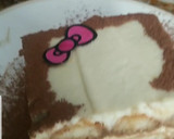 Foto del paso 11 de la receta: Tiramisú 🇮🇹