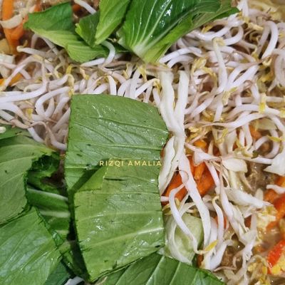 Langkah 6