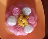 Foto langkah ke 6 dari resep Pudding manjaaah.