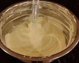 Cappucchino Cheesecake recipe step 9 photo