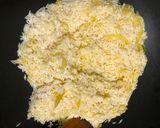 তেহারি চিকেন(Tehari Chicken recipe in Bengali) রেসিপির ধাপ 9 ছবি
