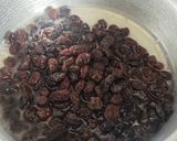 عکس مرحله 2 از دستور ته چین عدس