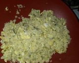 Foto del paso 3 de la receta: Chow fan veloz