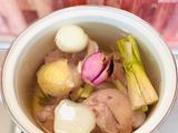 Bún giò heo 🐷🐷🐷