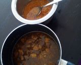 অরেঞ্জ মার্মালেড (orange marmalade recipe in Bengali) রেসিপির ধাপ 2 ছবি