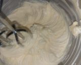 Foto del paso 7 de la receta: Pastel encapsulado