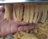Foto langkah ke 4 dari resep Ladrang gurih.
