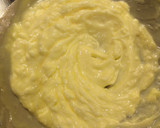 Foto del paso 1 de la receta: 38.🍪Galletas de rosas 🌹
