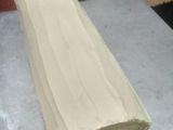 Bolu gulung oven tangkring