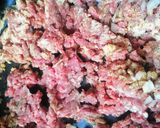 A picture of step 3 of Norteño Picadillo.