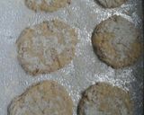 A picture of step 5 of Easy Hash Browns Recipe.