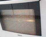 A picture of step 1 of Eggless whole-wheat apple upside down cake.