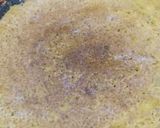 நவ தானிய அடை / adai receip in tamil ரெசிபி ஸ்டேப் 4 புகைப்படம்