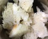 Rabri Ghevar recipe step 6 photo