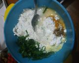 Foto langkah ke 1 dari resep Tempe Mendoan Khas Banyumas.