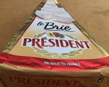 Foto del paso 1 de la receta: Bocata caliente con lomo adobado y queso brie