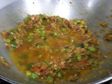 વેજ પનીર ભુરજી (Veg Paneer Bhurji Recipe In Gujarati)