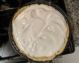 Lemon Meringue Pie recipe step 7 photo