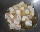 Foto langkah ke 1 dari resep Gulai Ayam Tahu.