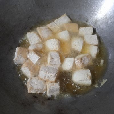 Langkah 1