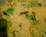Foto langkah ke 2 dari resep Rendang.