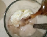 Foto langkah ke 2 dari resep Fosco ala Tiptop.