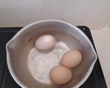 Foto langkah ke 2 dari resep Risol Mayo.