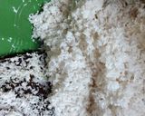 Foto langkah ke 1 dari resep Lemet Singkong ala Ibu.