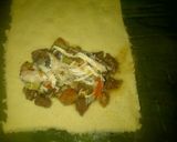 Foto del paso 13 de la receta: Hallacas
