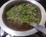 કાવો (Kava Recipe In Gujarati) રેસીપી સ્ટેપ1ફોટો