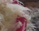 Foto del paso 4 de la receta: Dulce cabello de ángel