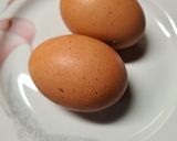 Foto del paso 8 de la receta: 137. Pastel de Berenjena