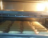 Foto langkah ke 5 dari resep Lidah kucing gurih dan garing.