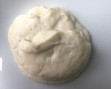 Foto del paso 2 de la receta: Puré cremoso keto sin patata (coliflor)